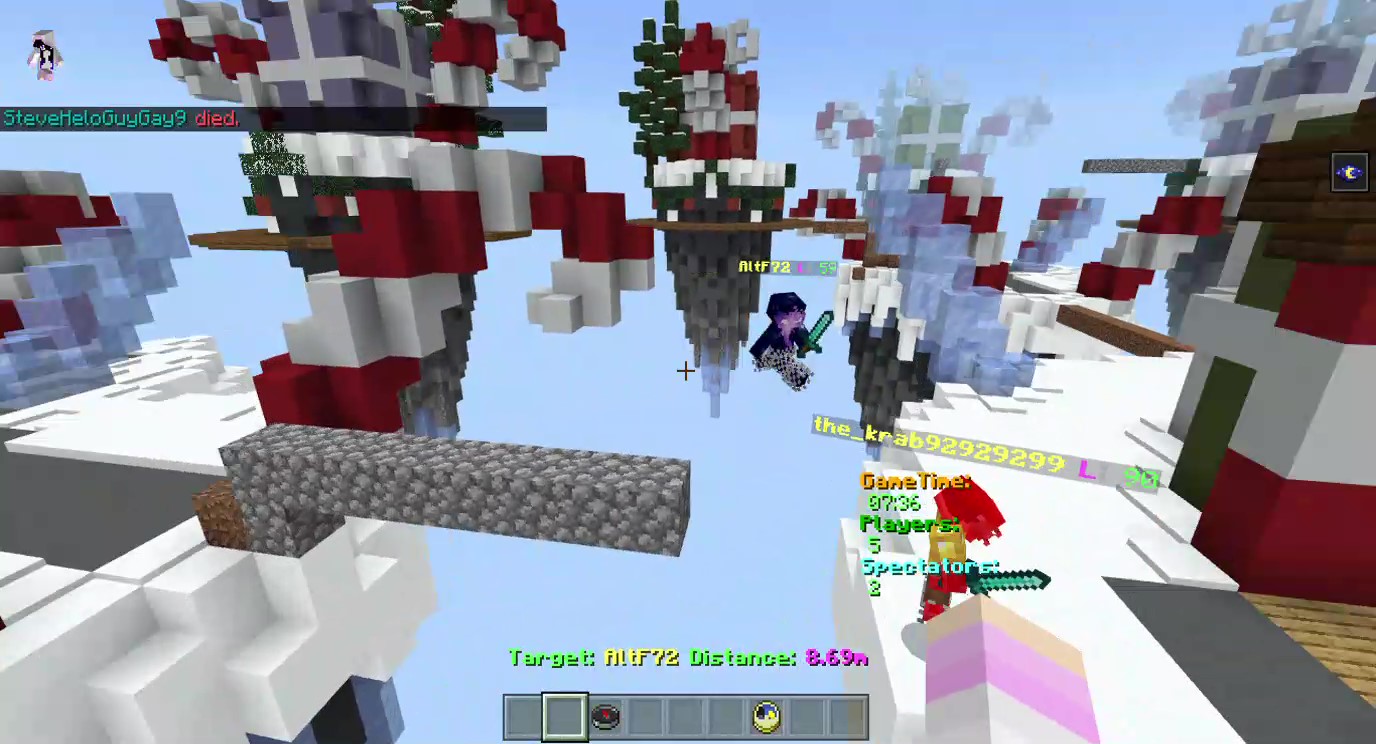 Minecraft 2020-02-15 10-41-22_Moment.jpg
