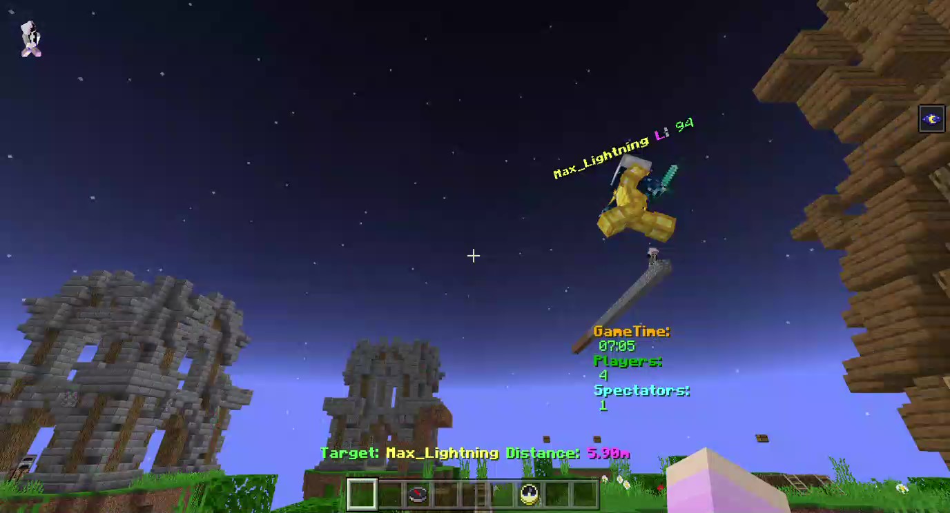Minecraft 2020-02-15 13-28-13_Moment.jpg