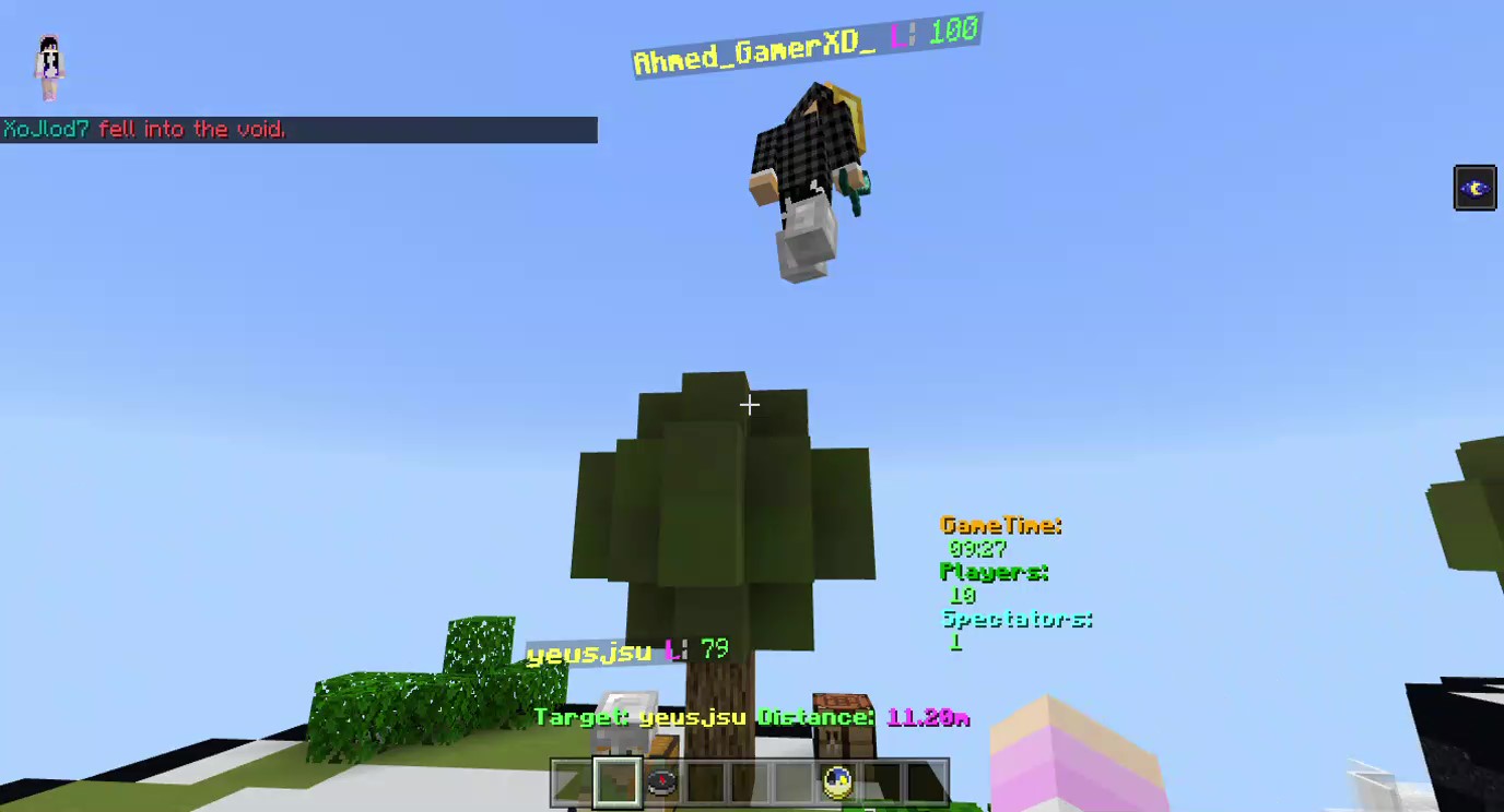 Minecraft 2020-02-16 11-47-23_Moment.jpg