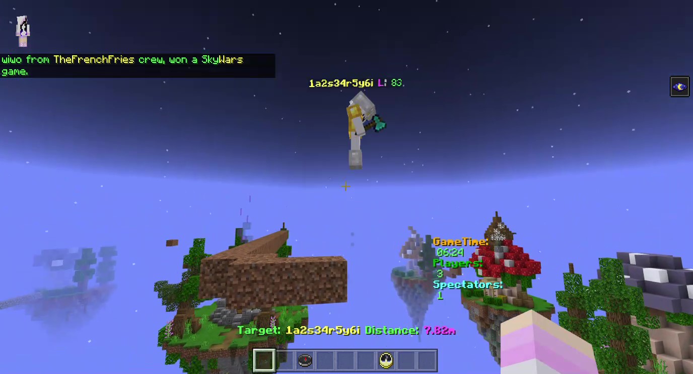 Minecraft 2020-02-16 16-03-21_Moment.jpg