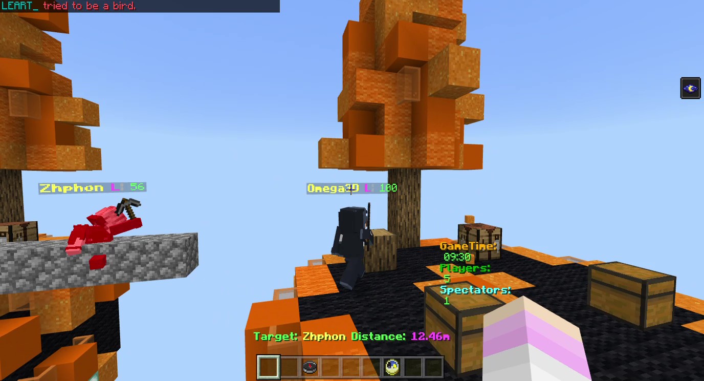 Minecraft 2020-02-20 14-46-48_Moment.jpg