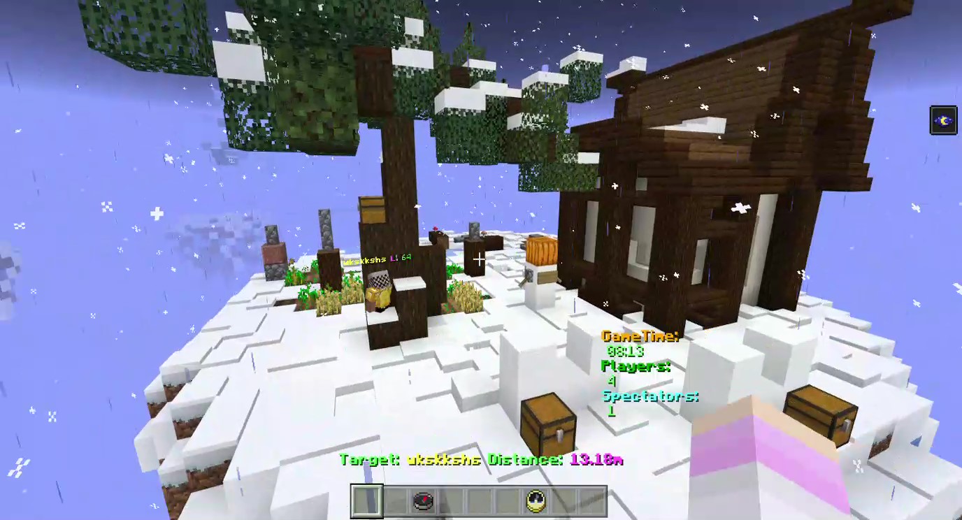 Minecraft 2020-02-27 18-37-41_Moment.jpg
