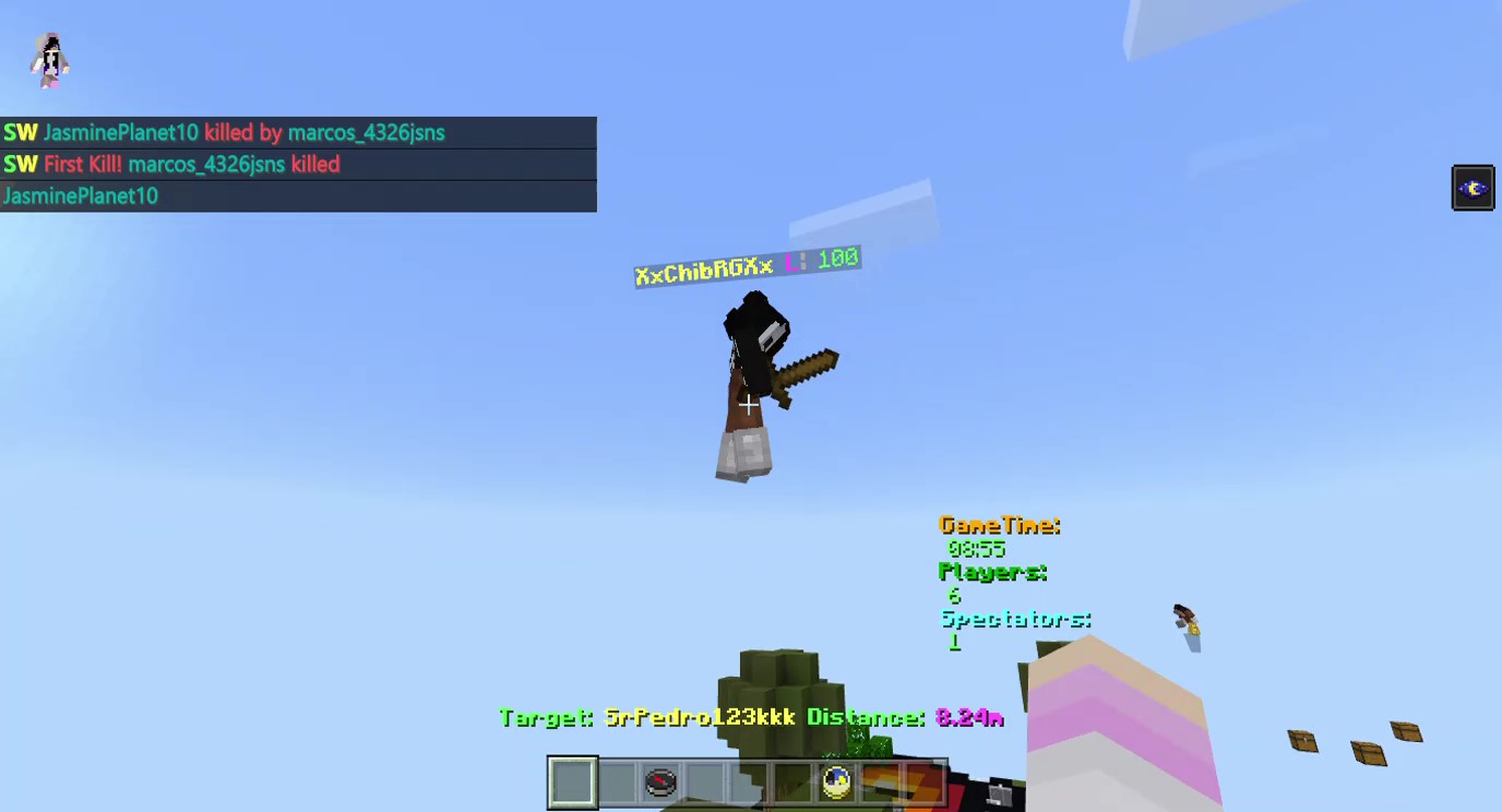 Minecraft 2020-03-11 20-14-33_Moment.jpg