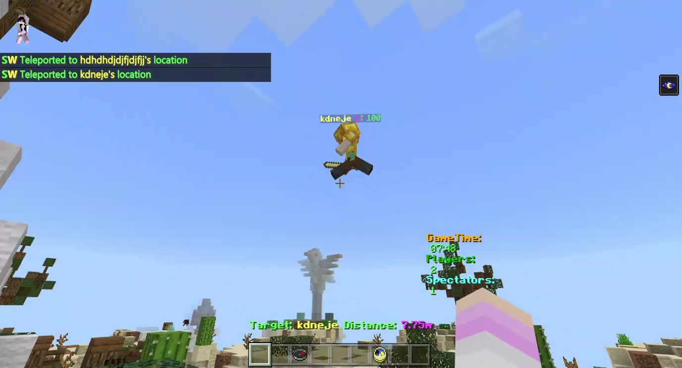 Minecraft 2020-03-12 15-28-05_Moment.jpg