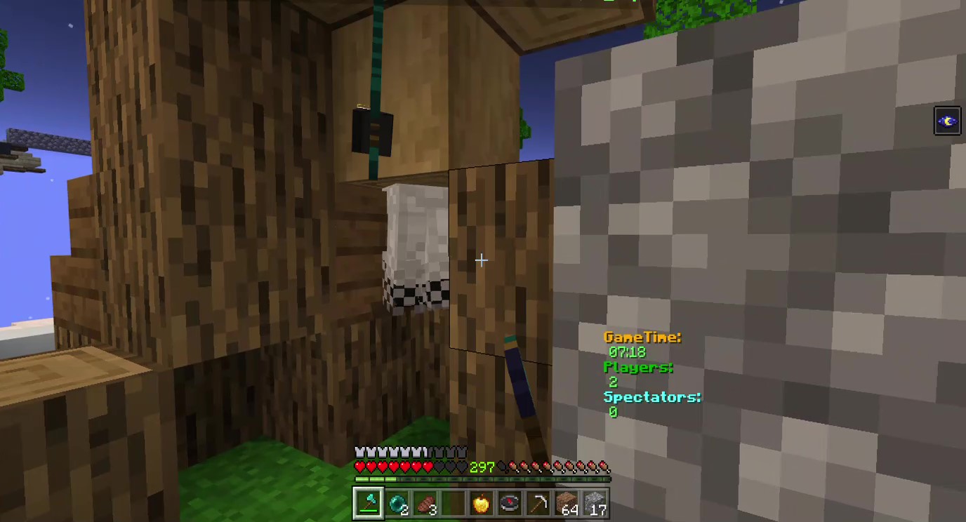 Minecraft 2020-03-19 13-48-26_Moment(2).jpg