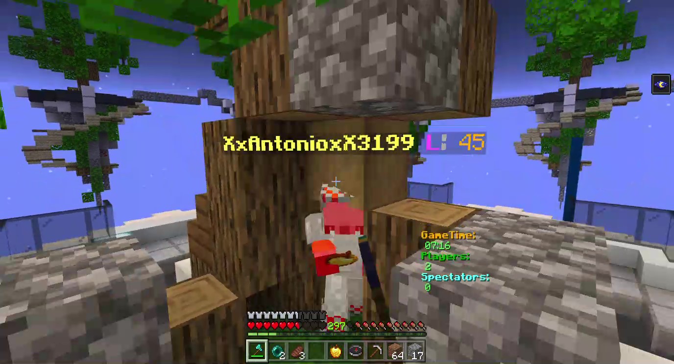 Minecraft 2020-03-19 13-48-26_Moment.jpg