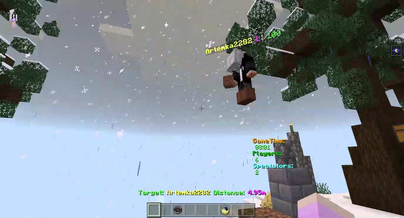 Minecraft 2020-03-19 16-13-37_Moment(2).jpg
