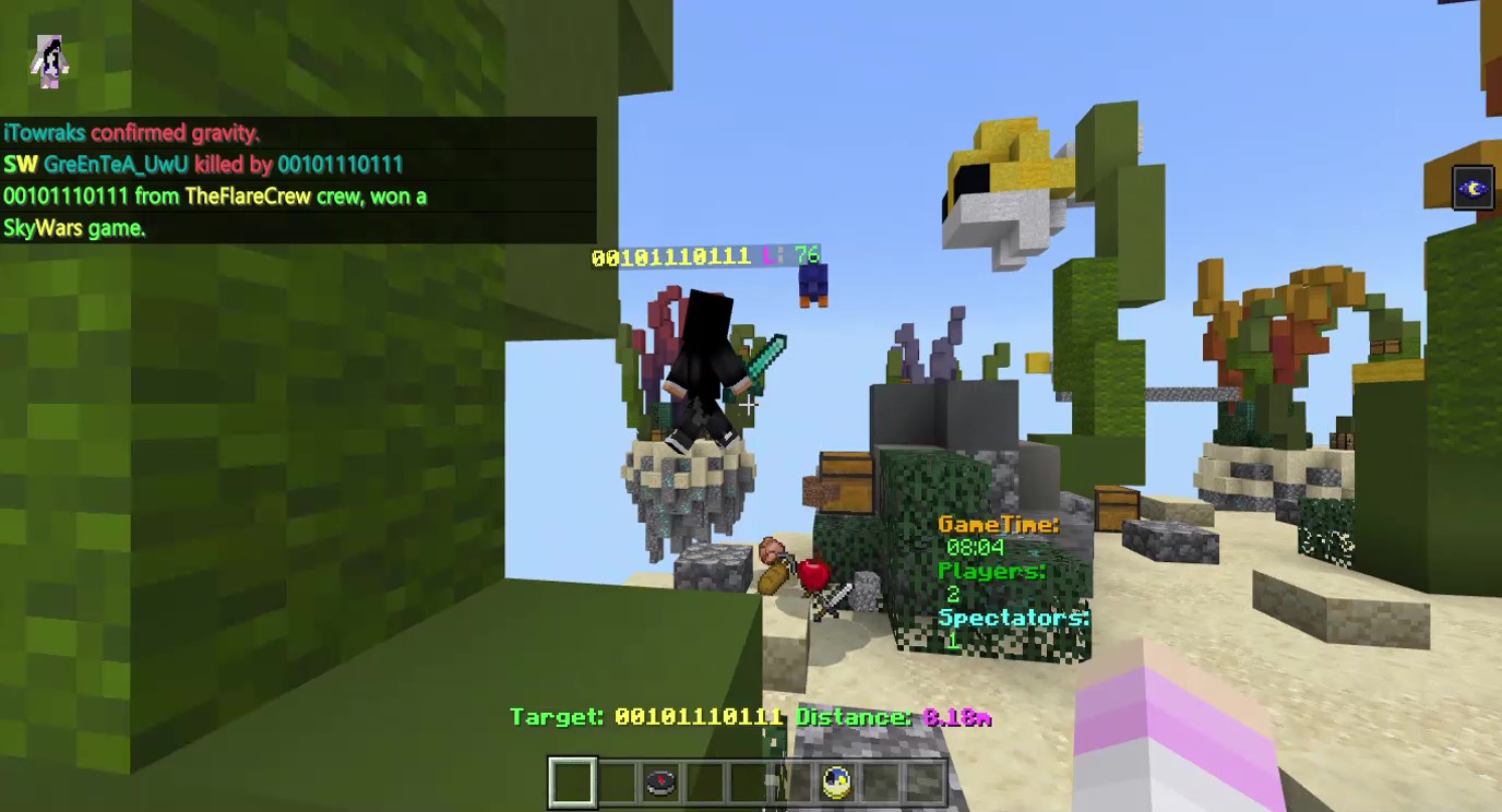 Minecraft 2020-03-20 10-49-28_Moment.jpg
