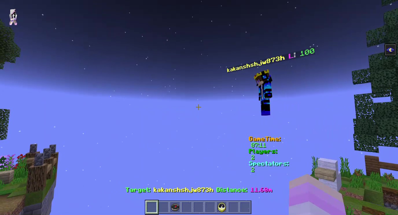 Minecraft 2020-03-27 16-47-44_Moment.jpg