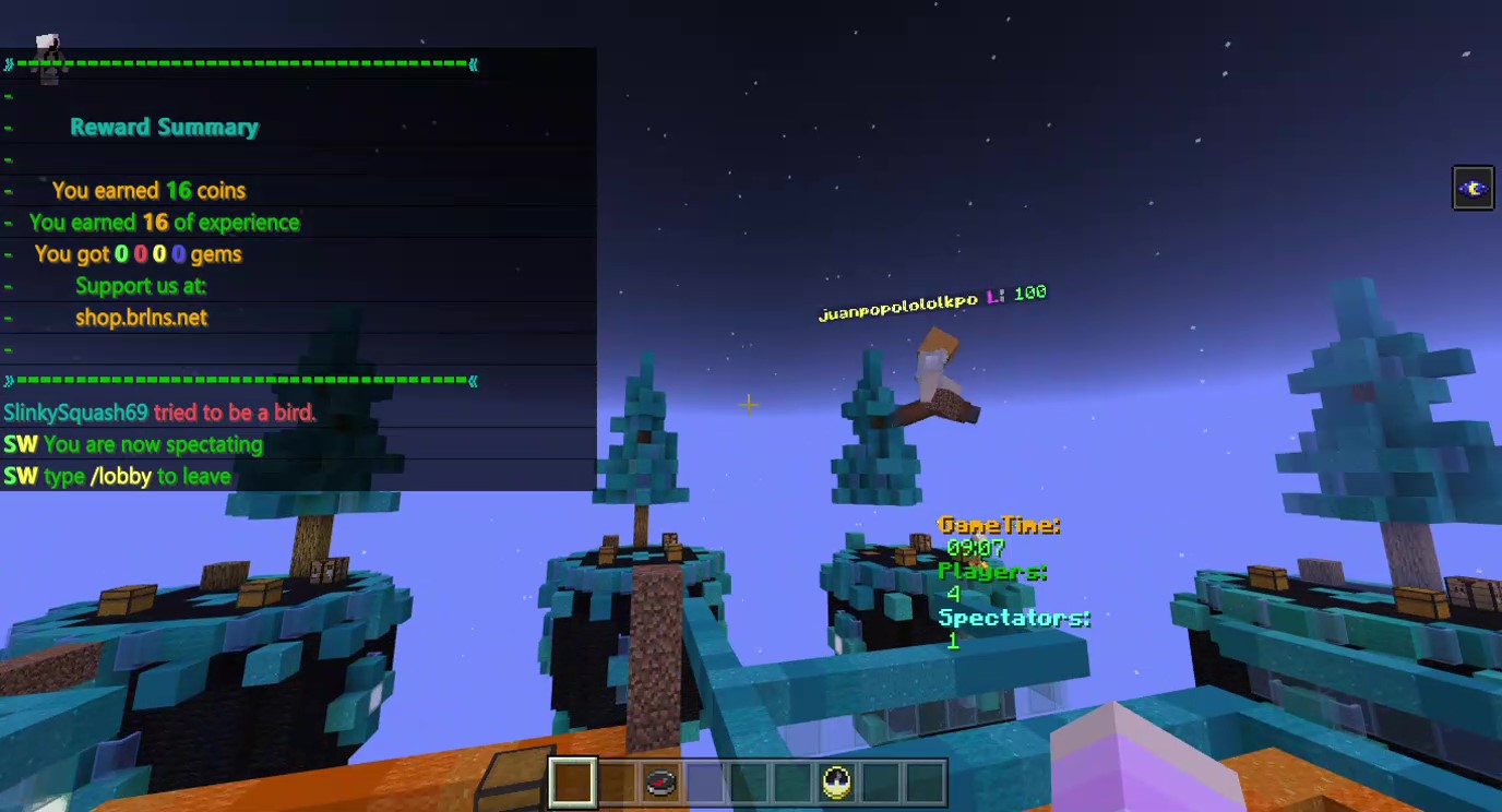 Minecraft 2020-03-27 19-53-05_Moment(2).jpg