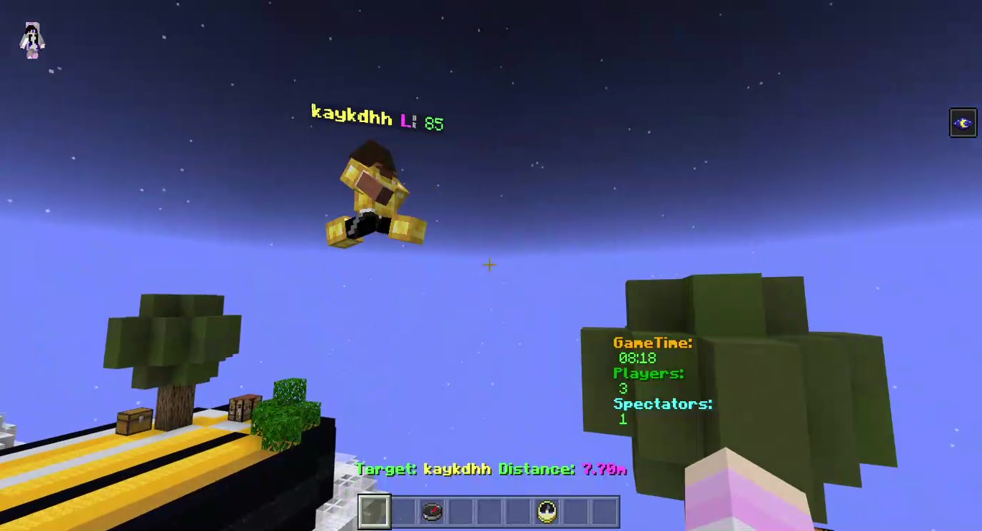 Minecraft 2020-04-03 18-11-17_Moment.jpg