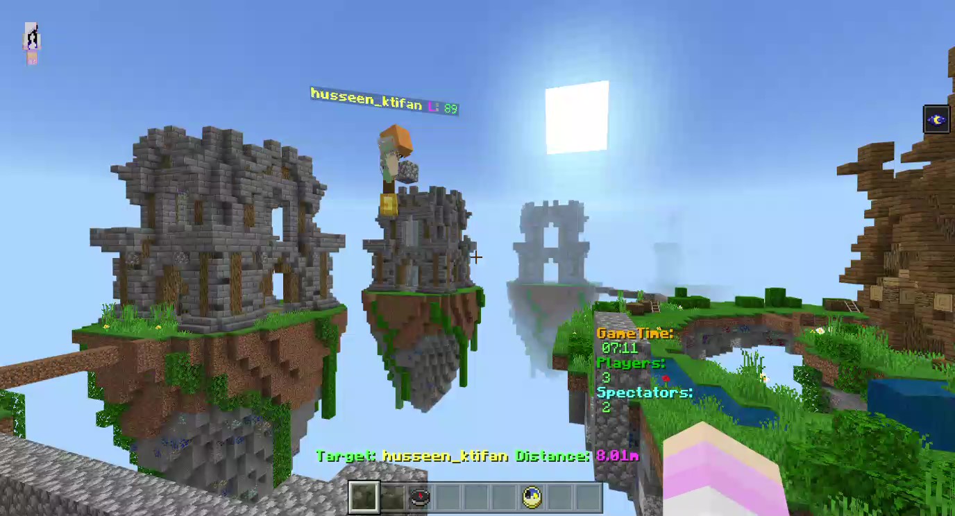 Minecraft 2020-04-08 20-40-52_Moment.jpg