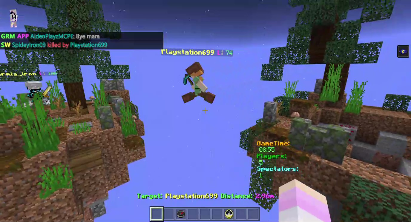Minecraft 2020-04-10 18-23-48_Moment.jpg