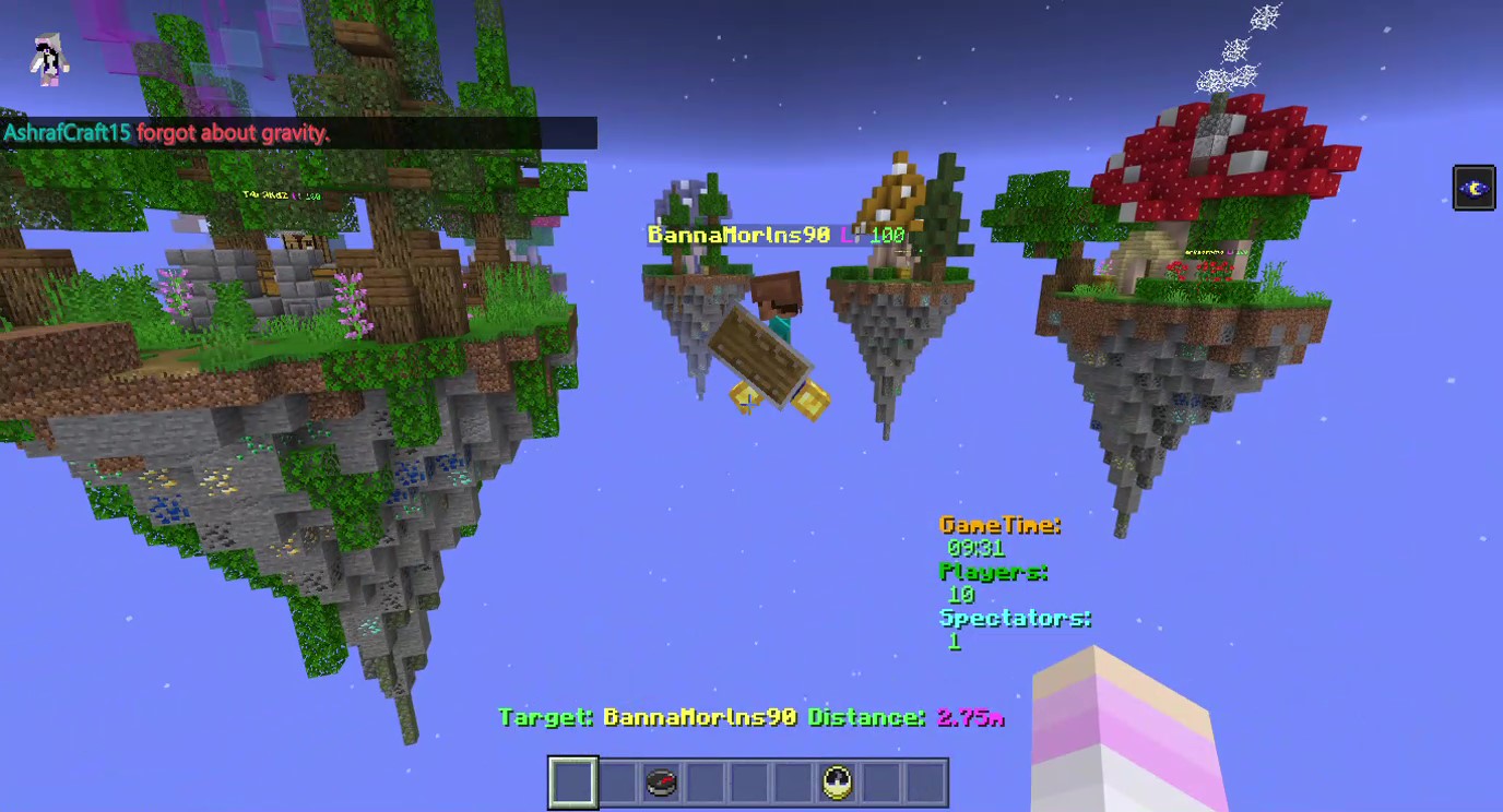 Minecraft 2020-04-11 17-32-54_Moment.jpg