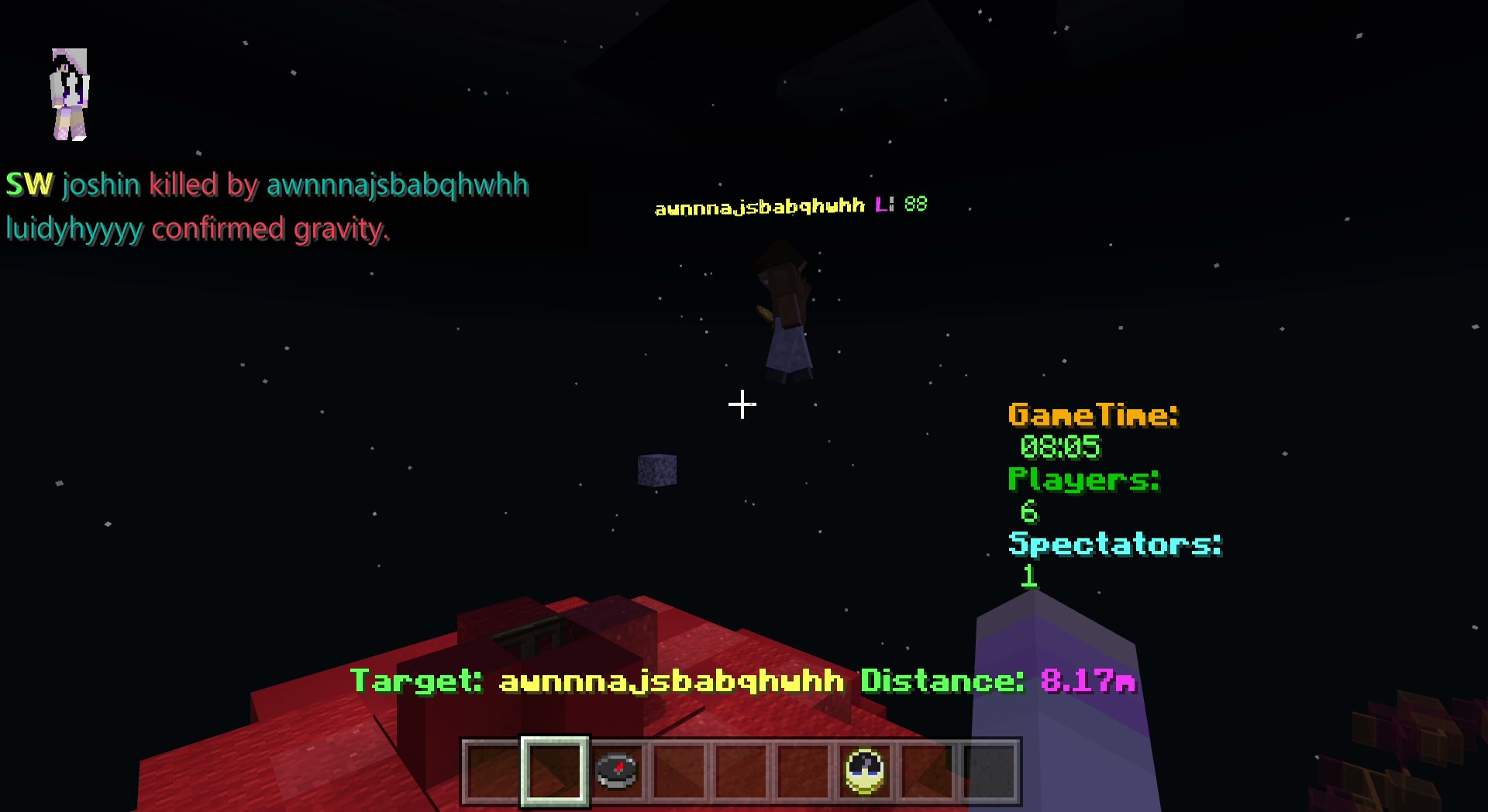 Minecraft 2020-05-01 23-27-53_Moment.jpg