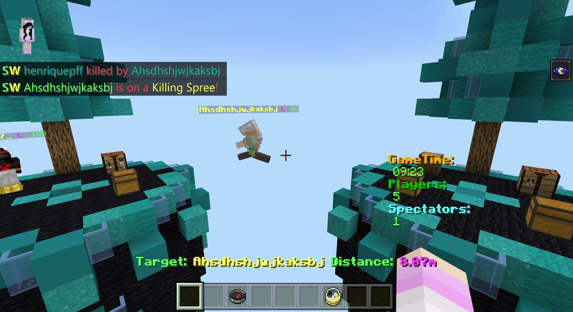 Minecraft 2020-05-02 14-06-29_Moment.jpg