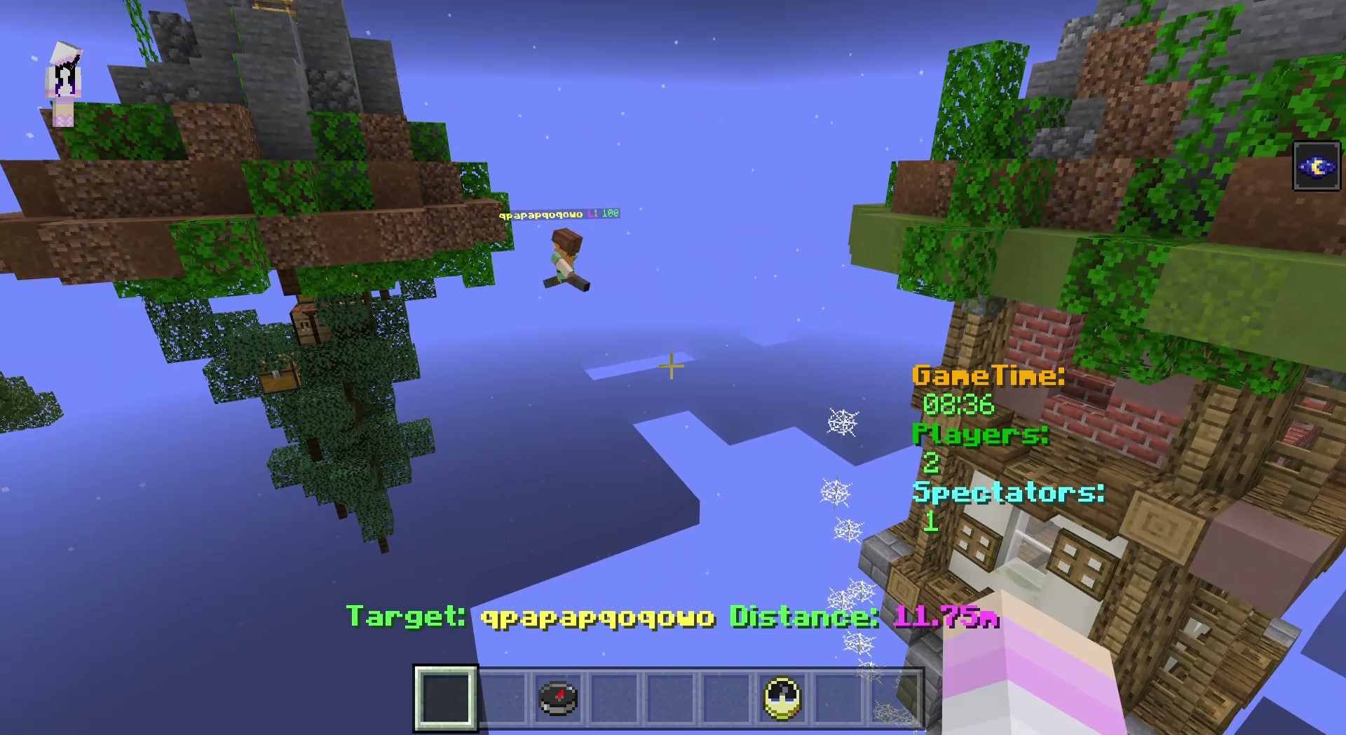 Minecraft 2020-05-11 13-21-27_Moment(2).jpg