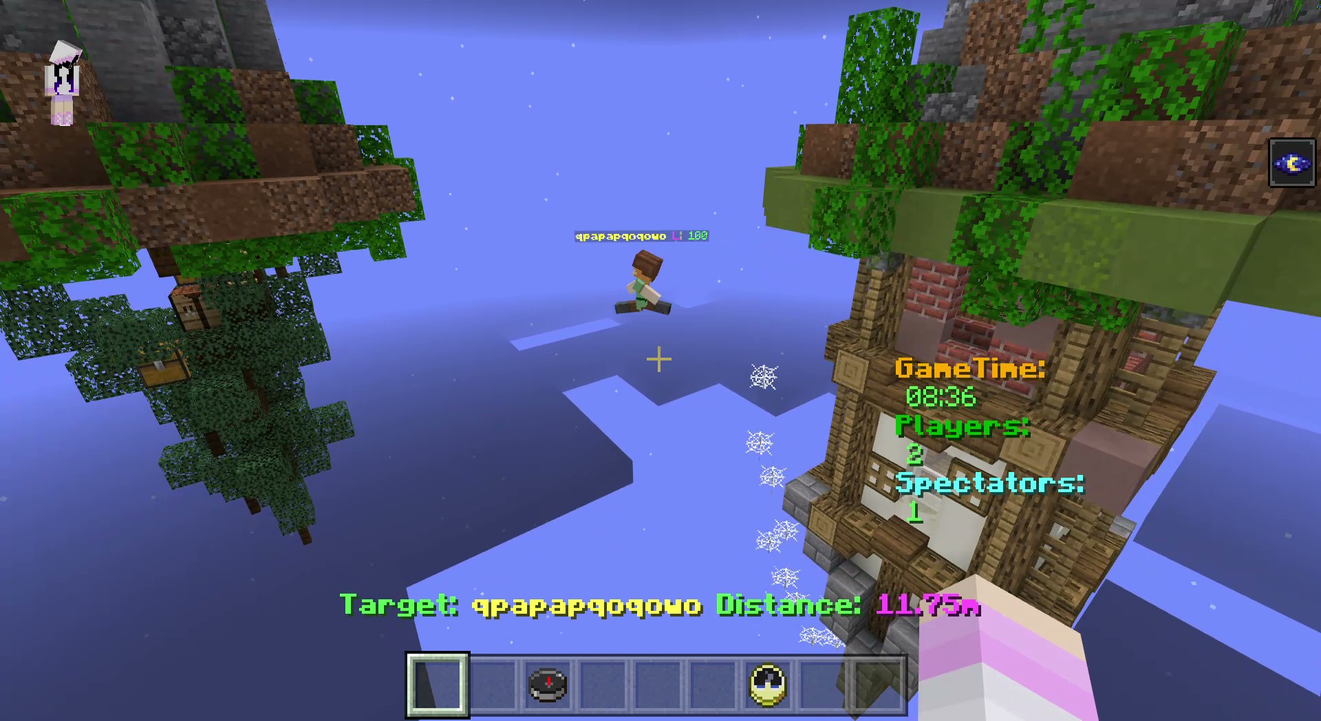 Minecraft 2020-05-11 13-21-27_Moment.jpg