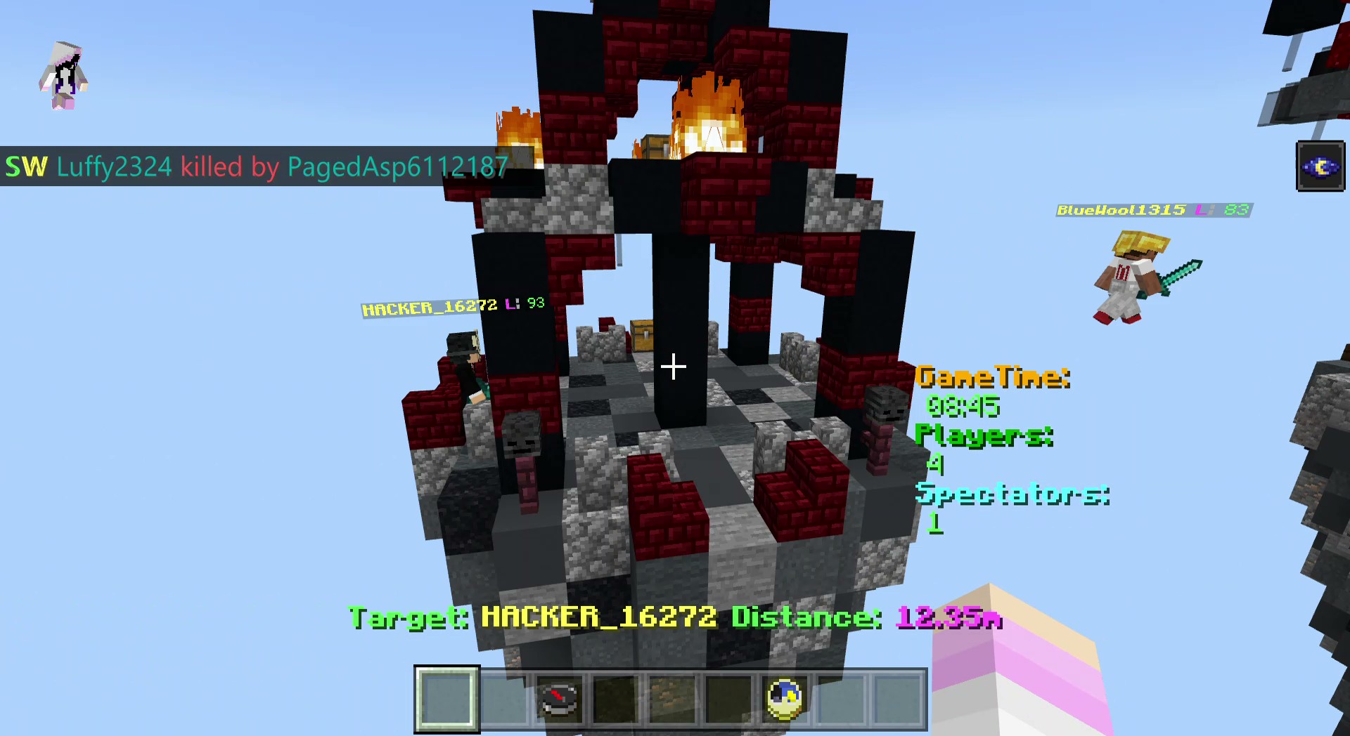 Minecraft 2020-05-15 19-39-53_Moment(2).jpg
