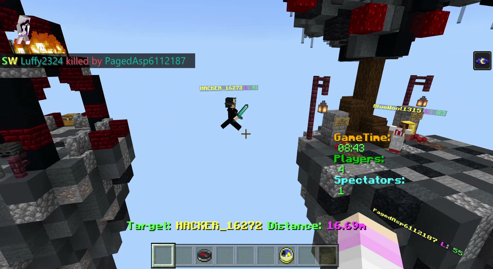 Minecraft 2020-05-15 19-39-53_Moment.jpg