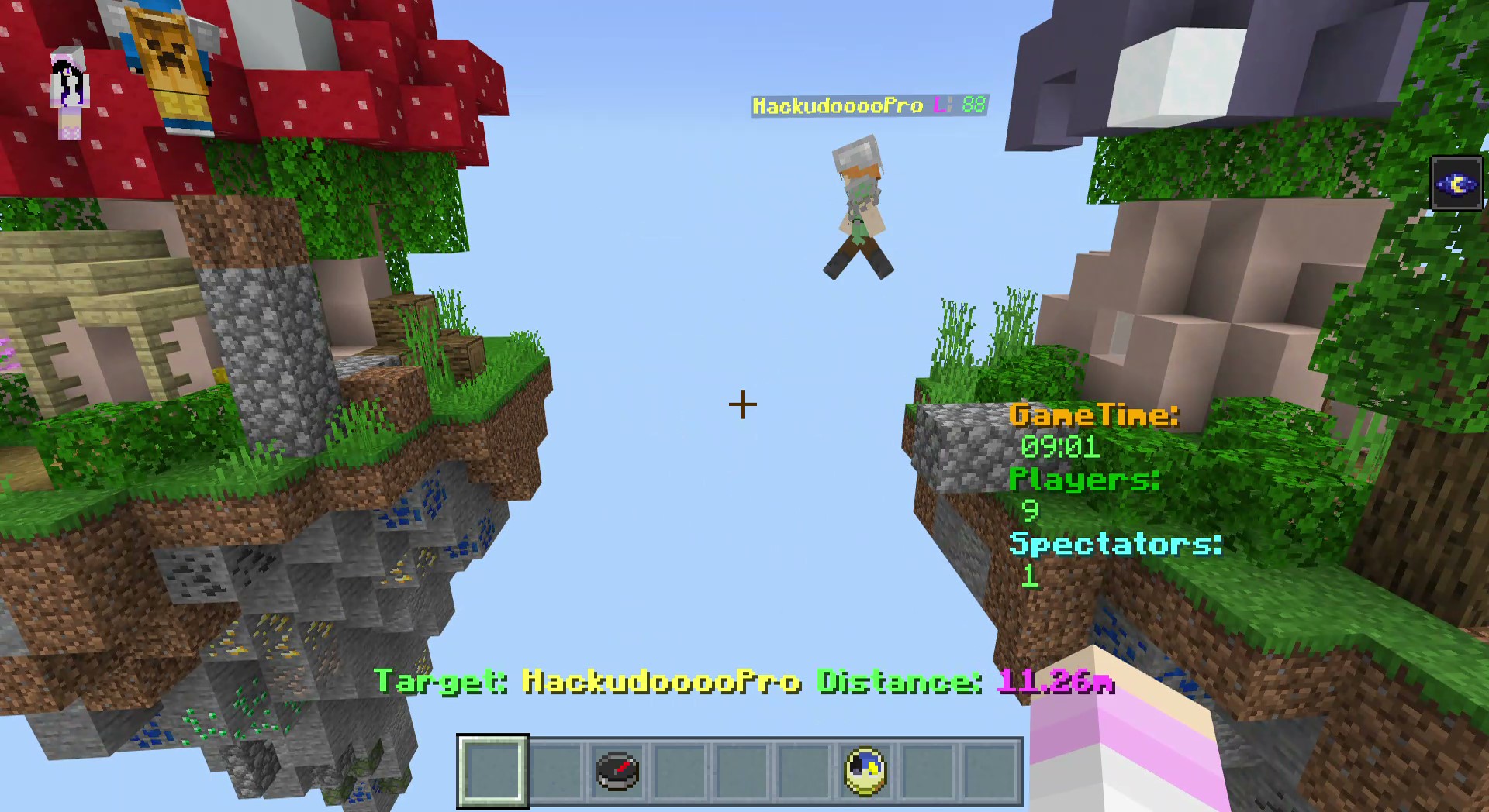 Minecraft 2020-05-18 16-46-22_Moment(3).jpg