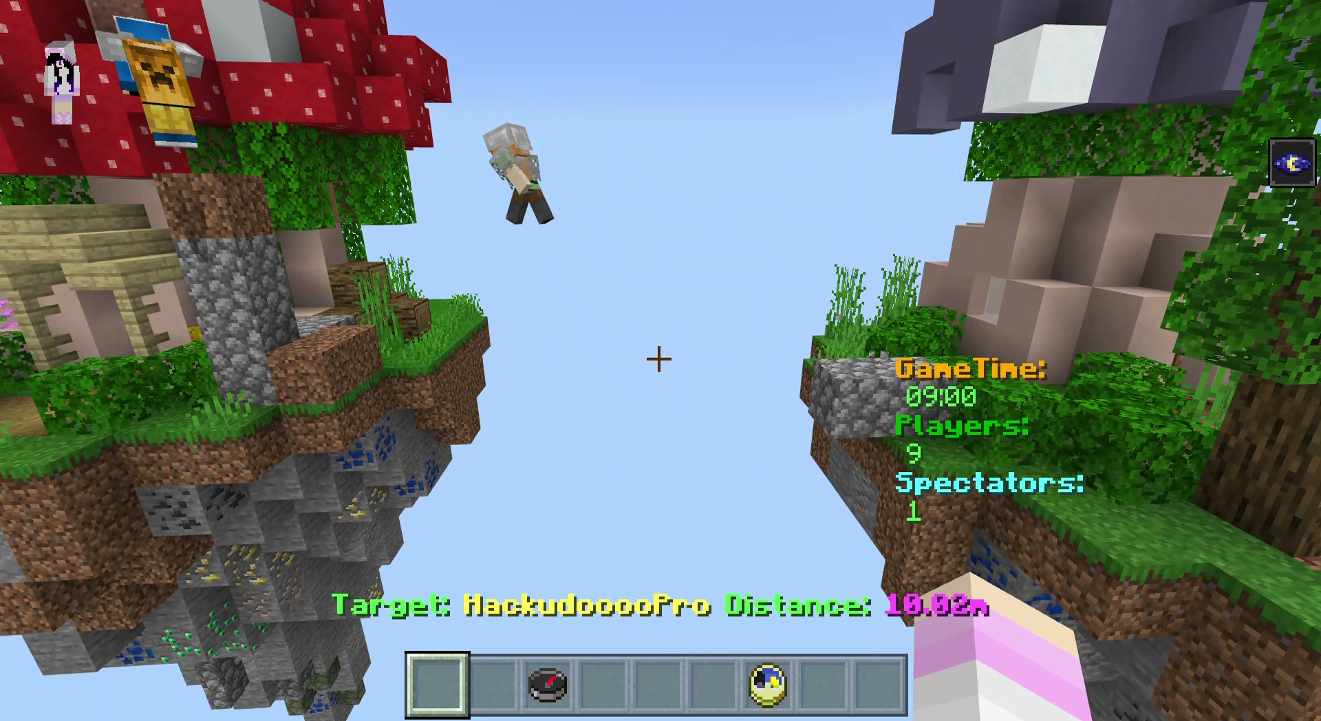 Minecraft 2020-05-18 16-46-22_Moment.jpg