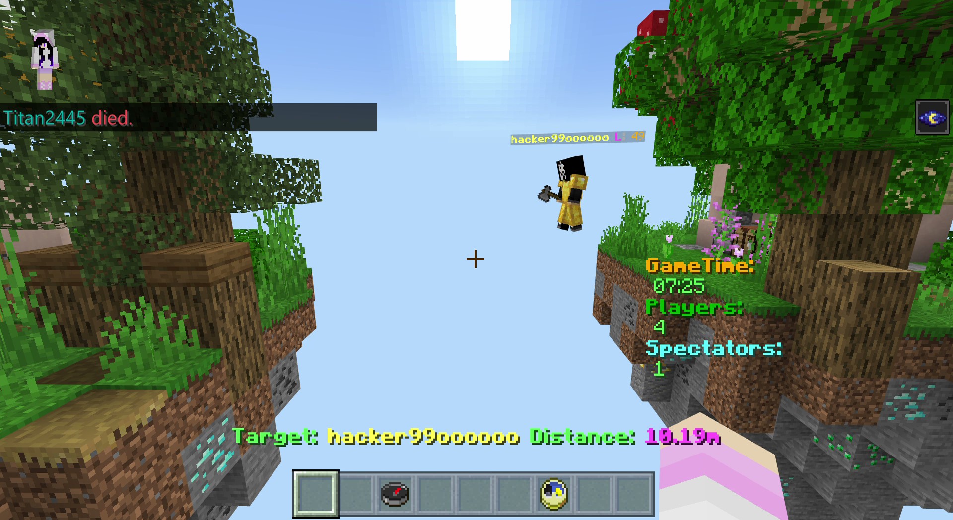 Minecraft 2020-05-20 14-06-51_Moment.jpg
