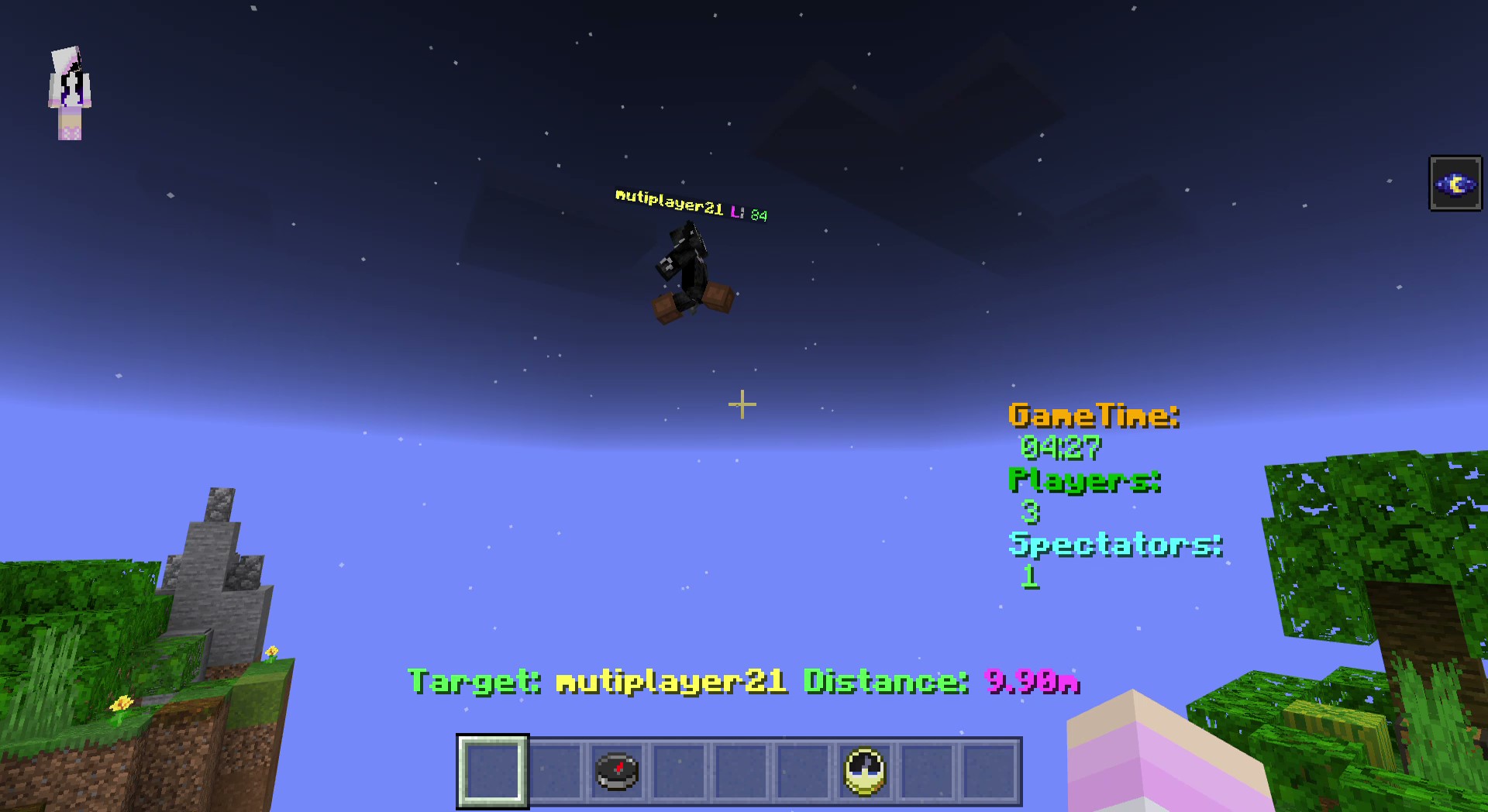 Minecraft 2020-05-20 14-52-27_Moment.jpg