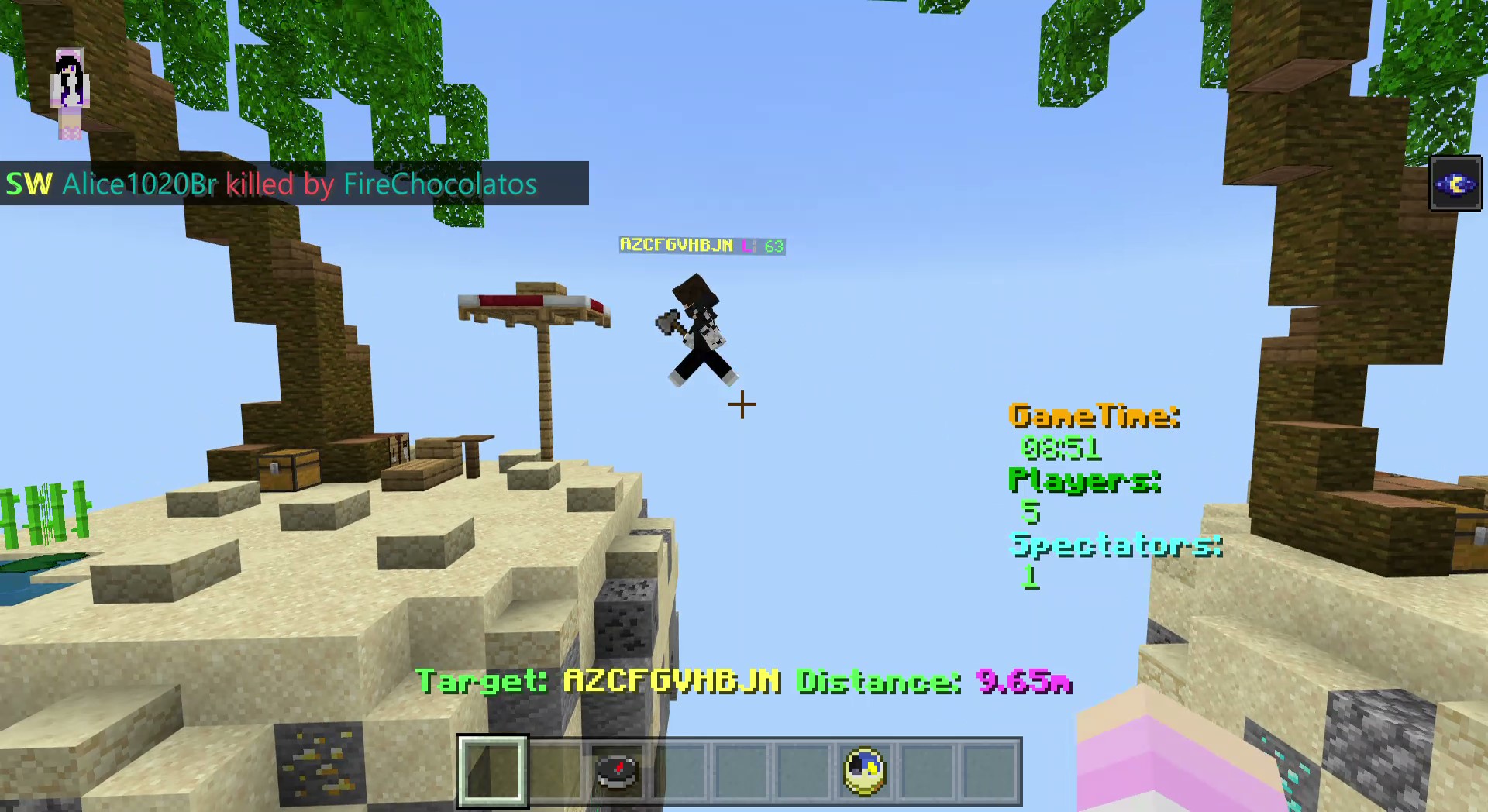 Minecraft 2020-06-01 23-05-29_Moment.jpg