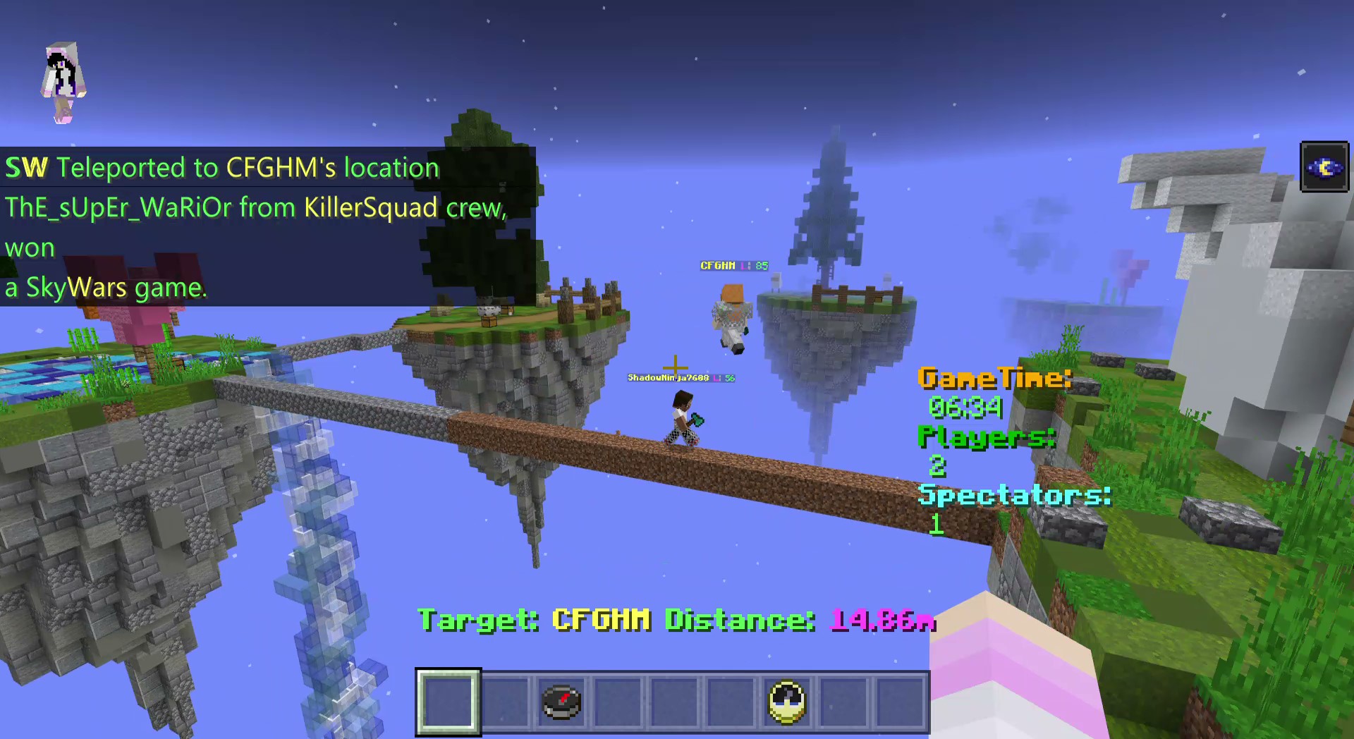 Minecraft 2020-06-12 23-01-58_Moment.jpg