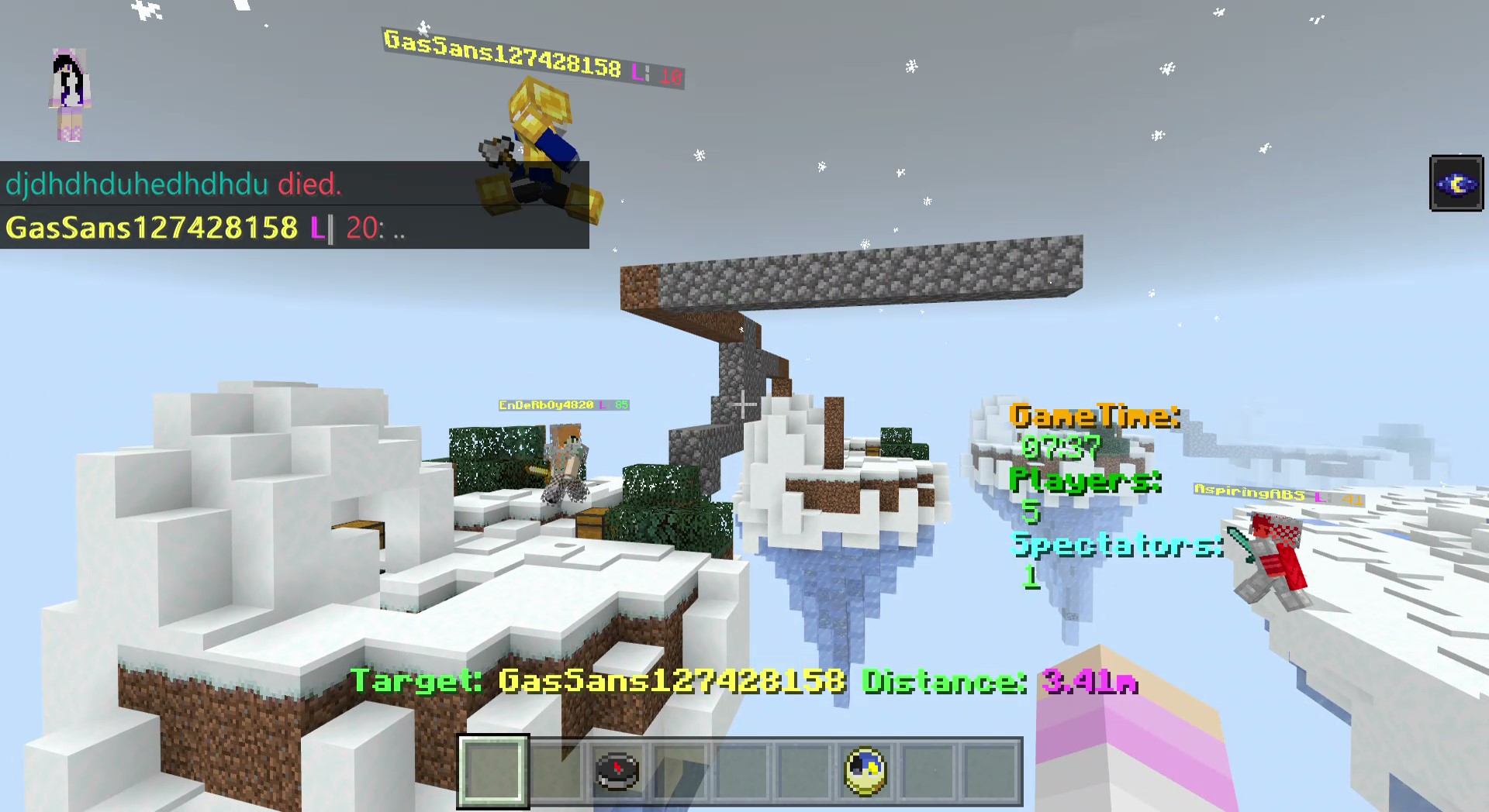Minecraft 2020-06-13 10-44-48_Moment.jpg