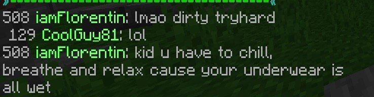 Minecraft 2020-07-15 11-19-35_Moment(6).jpg
