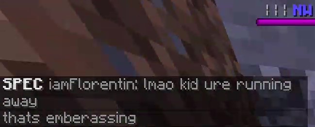 Minecraft 2020-07-15 11-19-35_Moment(7).jpg