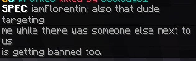 Minecraft 2020-07-15 11-19-35_Moment(8).jpg