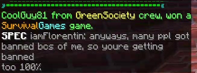 Minecraft 2020-07-15 11-19-35_Moment(9).jpg