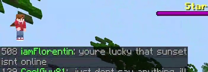 Minecraft 2020-07-15 11-27-10_Moment (3).jpg