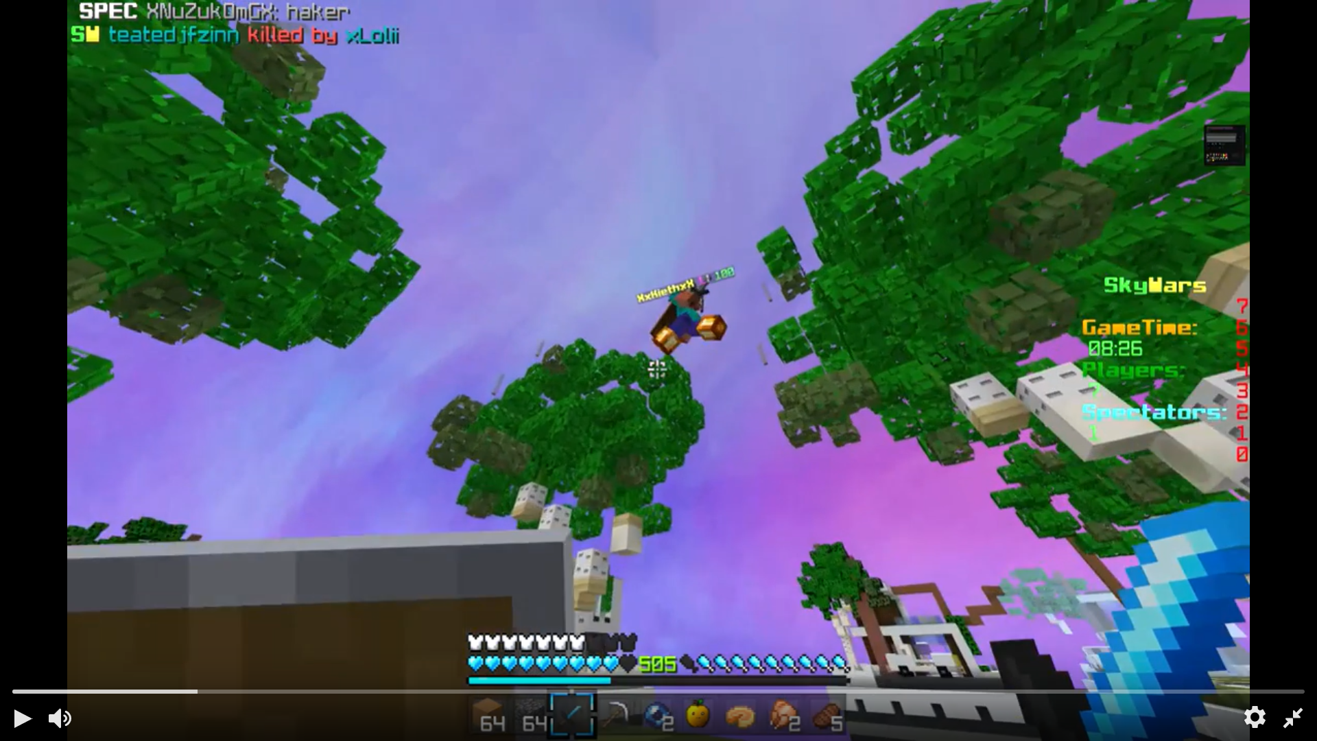 Minecraft 2020-08-25 09-23-06 - Google Chrome 25_08_2020 6_02_50 PM.png