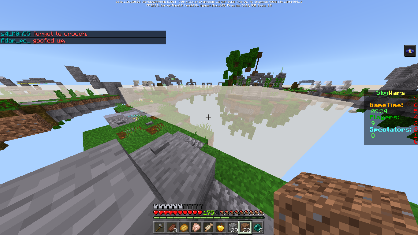 Minecraft 2020_12_04 22_38_00.png