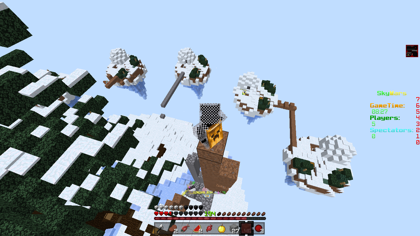 Minecraft 2020_12_12 02_47_39.png