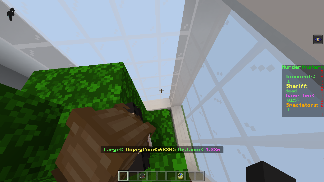 Minecraft 2020_12_15 00_08_04.png