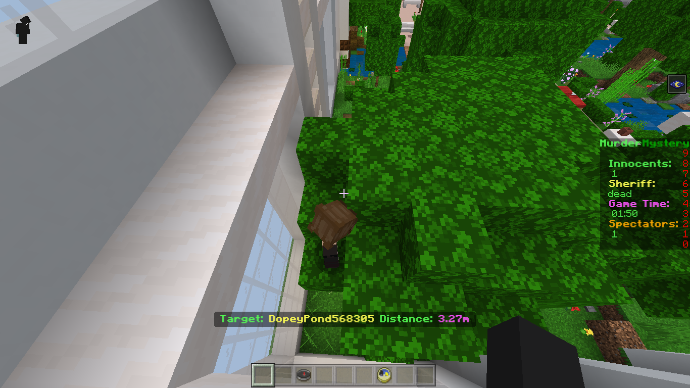 Minecraft 2020_12_15 00_08_11.png