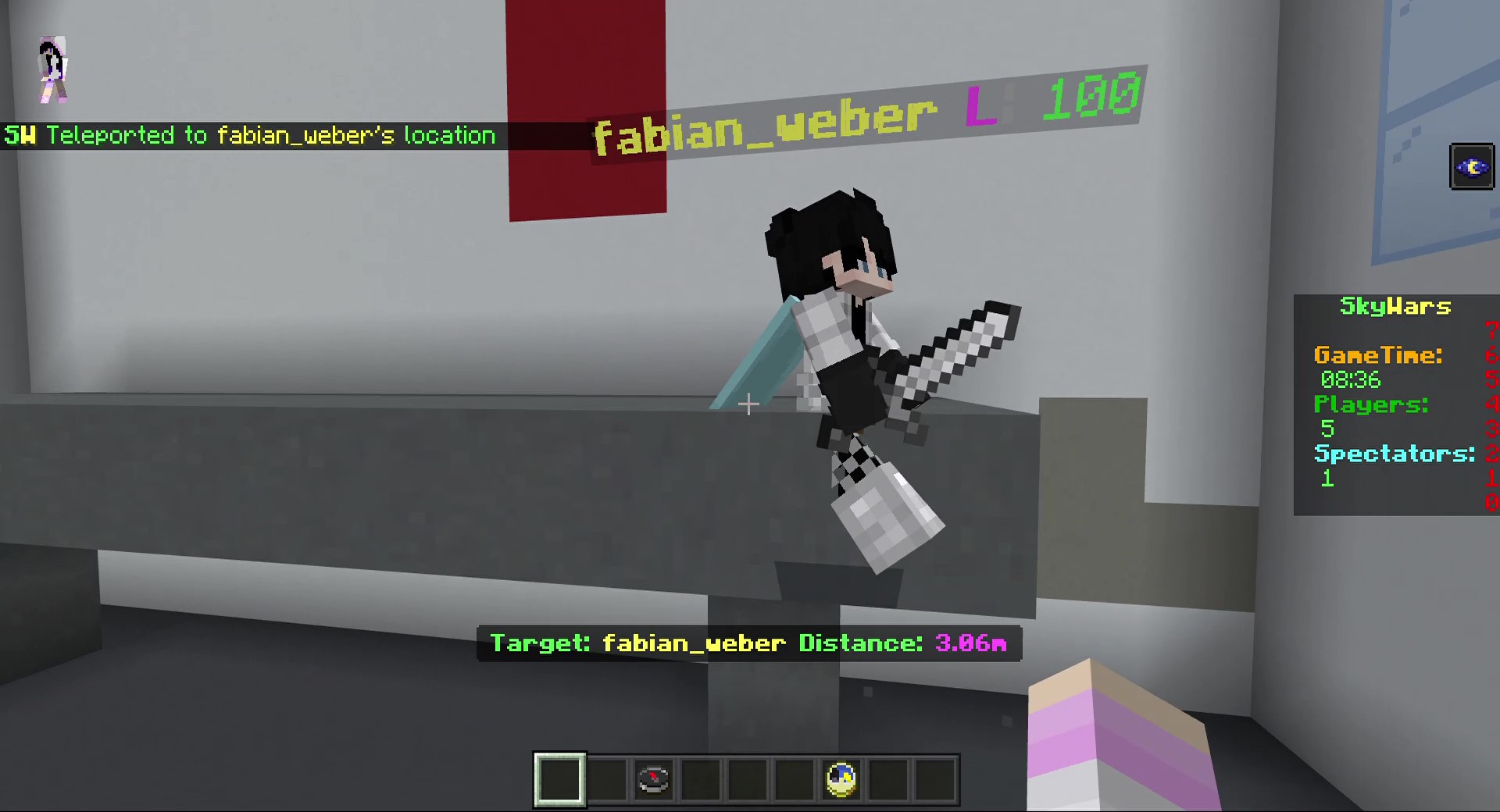 Minecraft 2021-09-15 16-09-13_Moment(2).jpg
