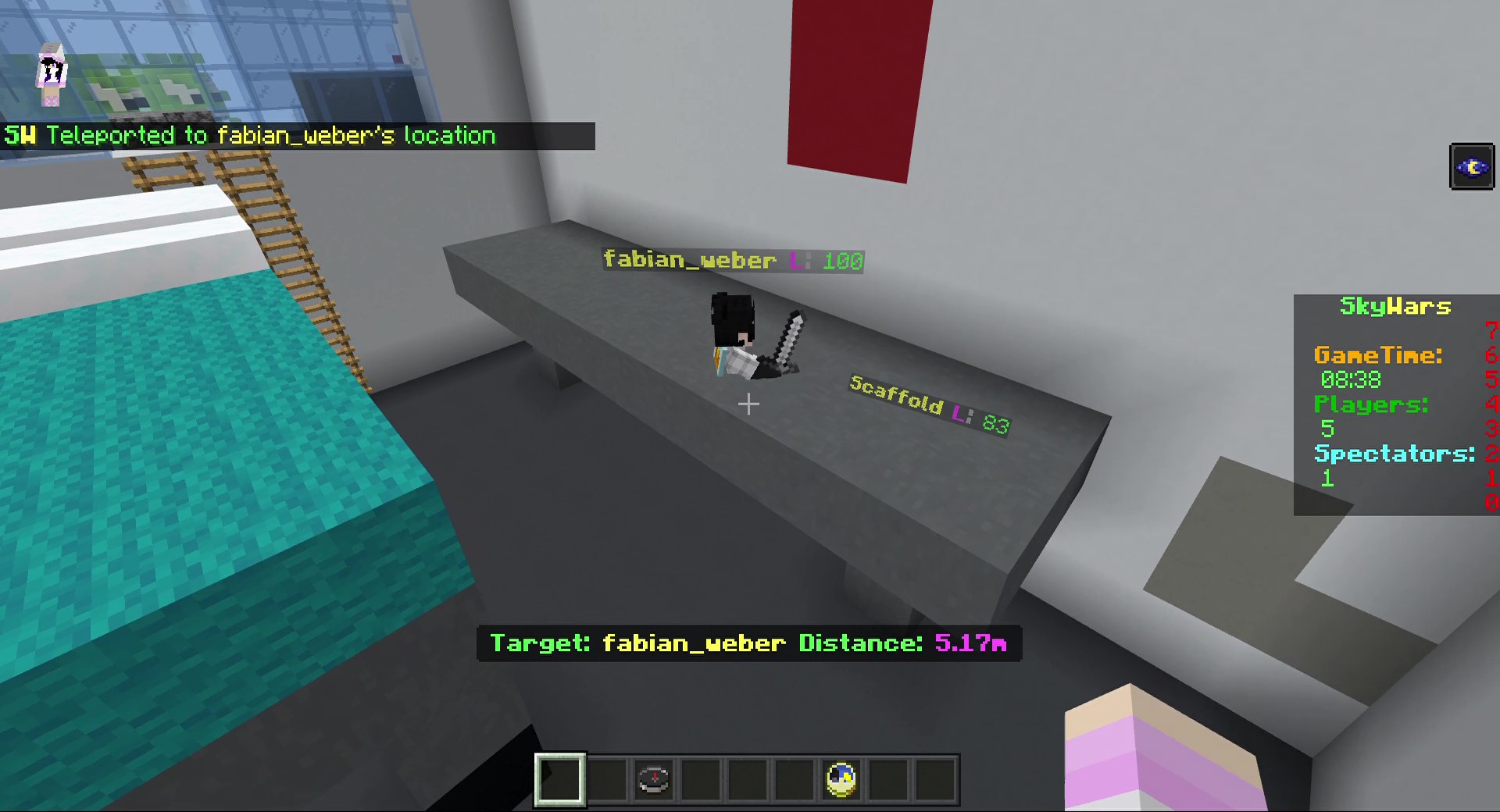 Minecraft 2021-09-15 16-09-13_Moment.jpg