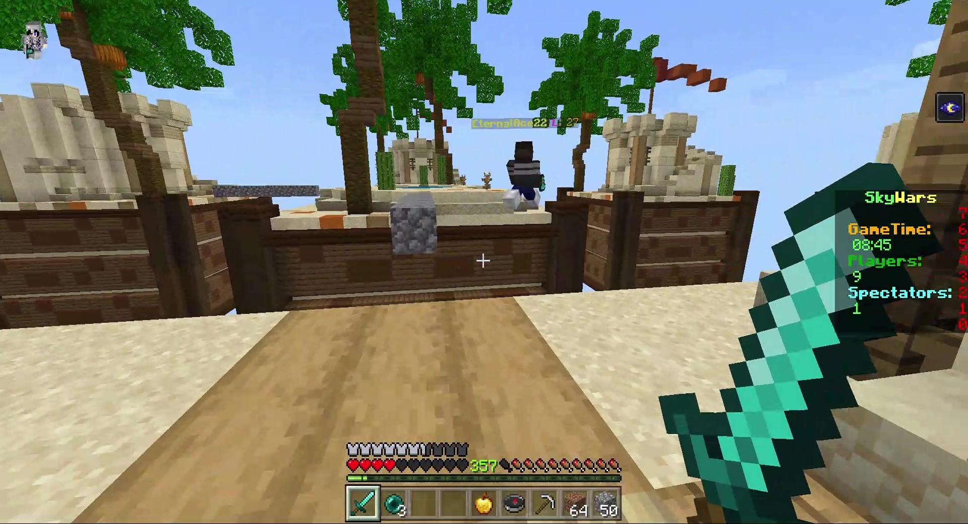 Minecraft 2021-09-28 22-05-36_Moment.jpg