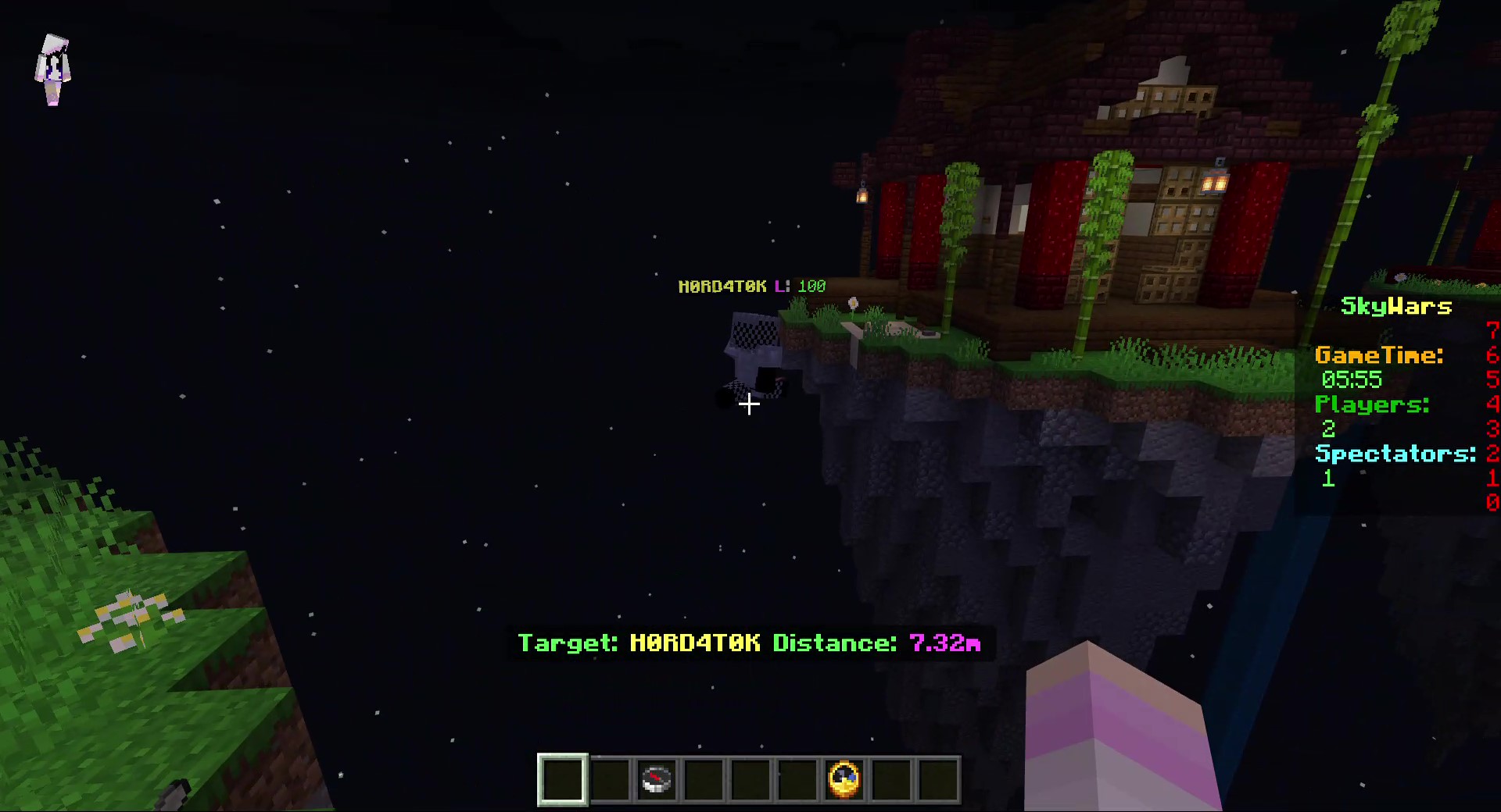 Minecraft 2022-01-28 18-44-37_Moment.jpg