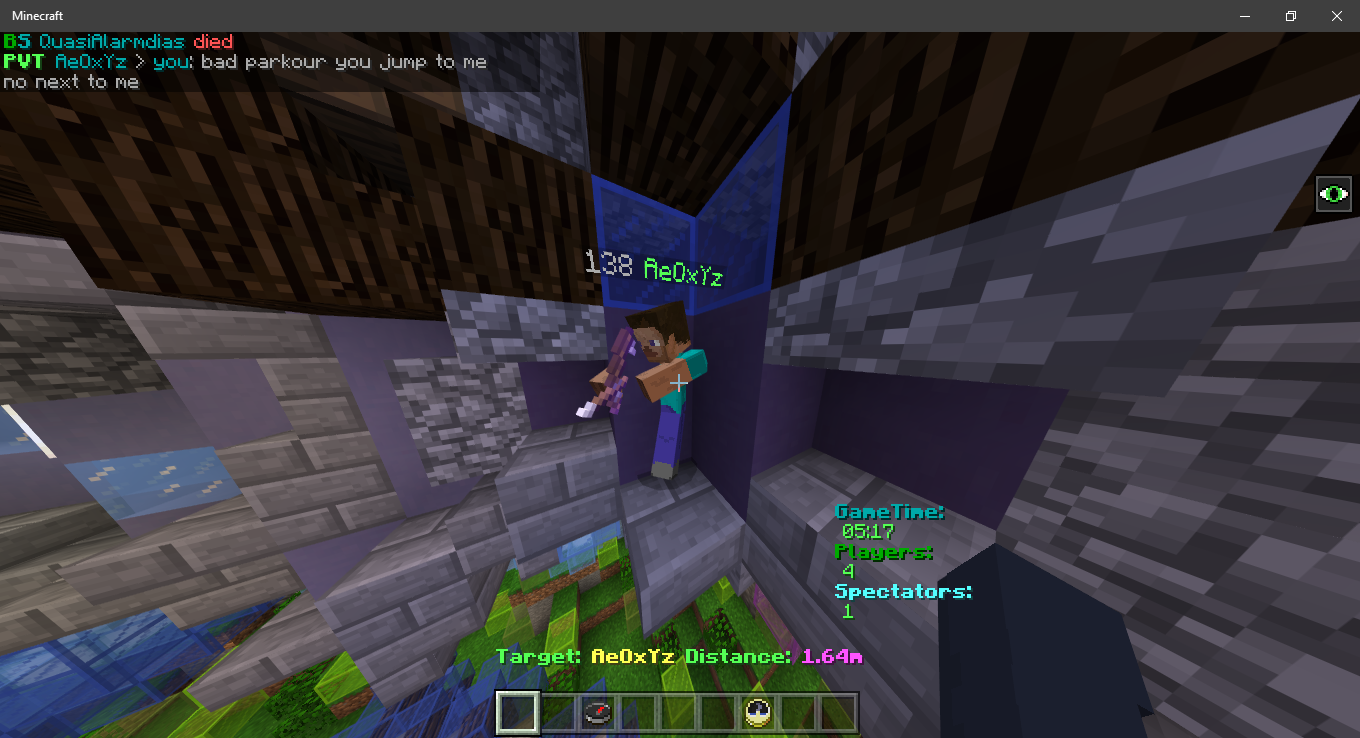 Minecraft 20_01_2019 15_14_36.png