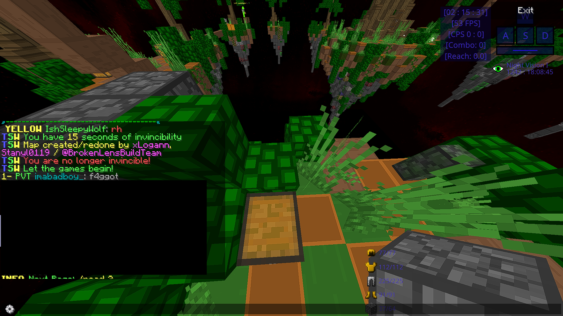 Minecraft 20_01_2022 02_15_31.png
