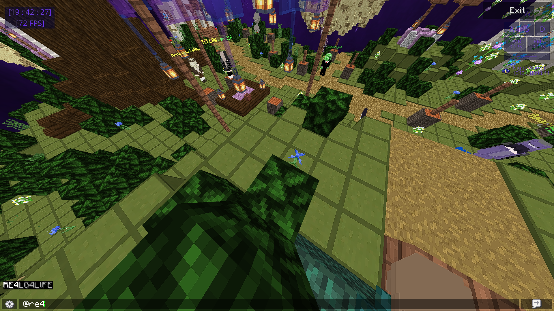 Minecraft 20_02_2022 19_42_27.png