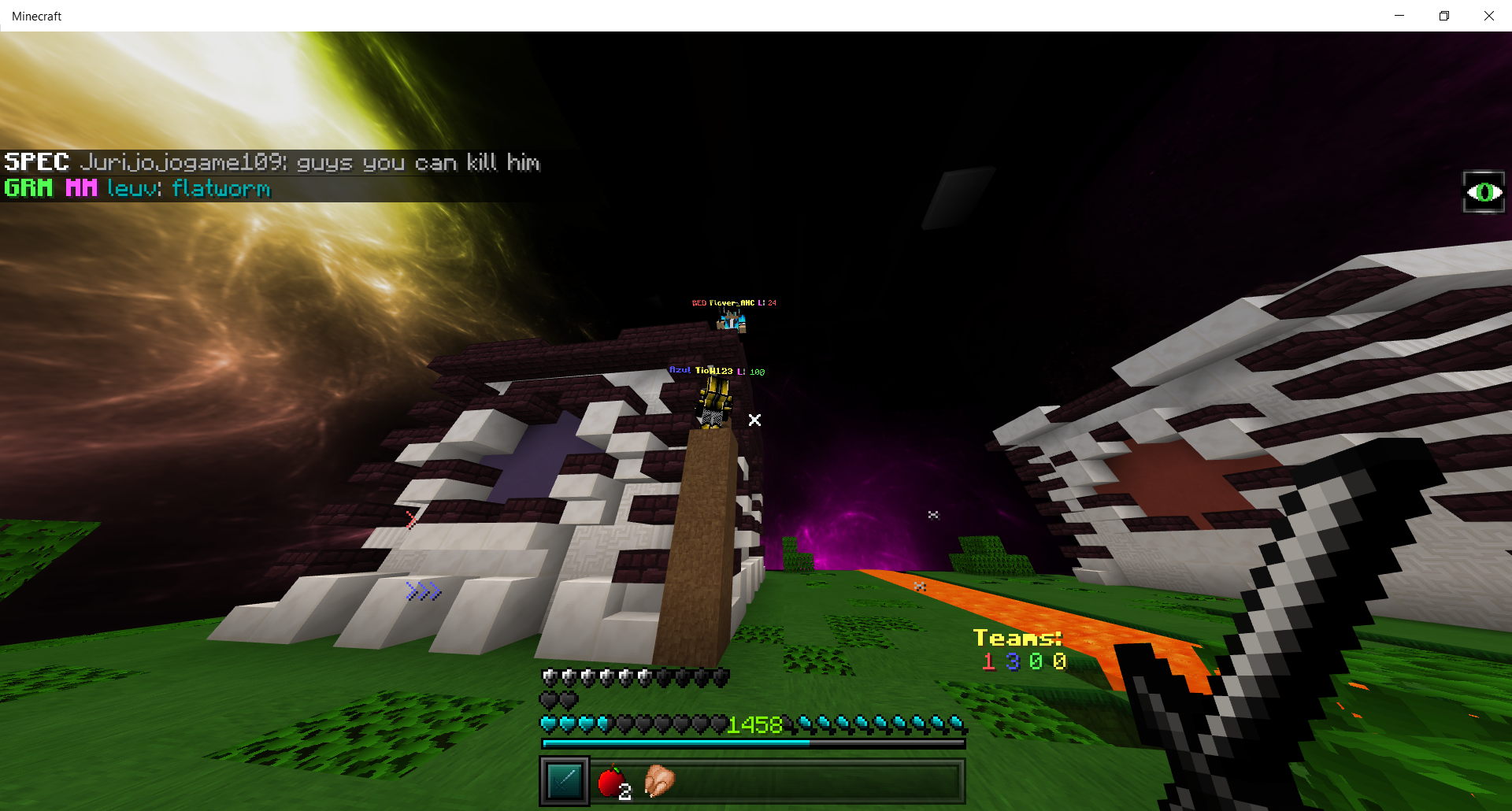 Minecraft 20_04_2020 10_10_08 PM.png
