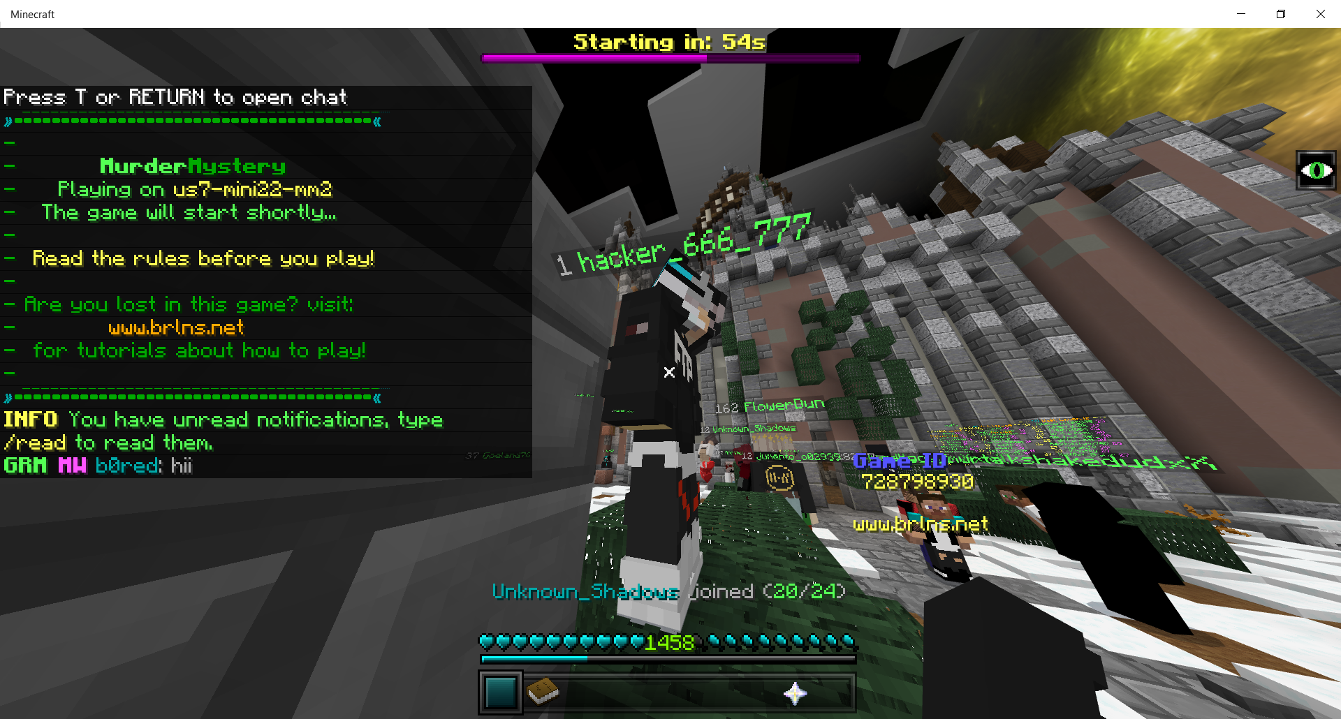 Minecraft 20_04_2020 1_29_41 AM.png
